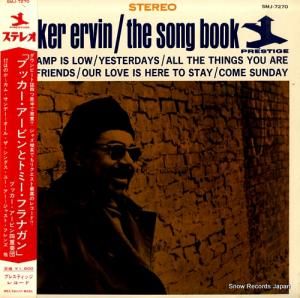 ֥å ֥åȥȥߡեʥ SMJ-7270