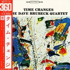 ǥ֥롼٥å ࡦ YS-351-C