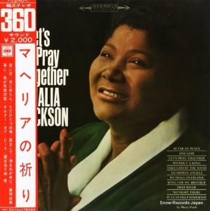 ޥإꥢ㥯 ޥإꥢε YS-380-C