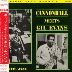 롦 Υܡȥ롦 SMJ-7317