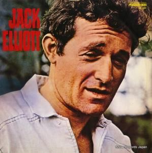 åꥪå åꥪå SR262