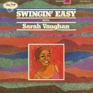 顦 󥮥󡦥 SM-7269(M)