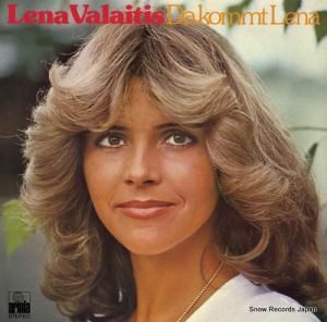 ʡ饤ƥ da kommt lena 89750IT