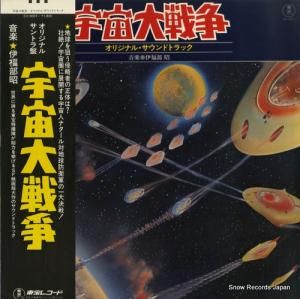 ʡ  DX-4007