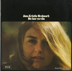 󡦥ꥹƥ󡦥إɥޡ du har en van SKL5147