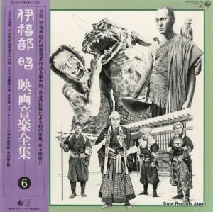 ʡ ǲ費 K22G-7048