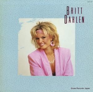 ֥åȡ ̥ǤƷ K28P587