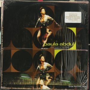 ݡ顦֥ɥ my love is for real Y-38493