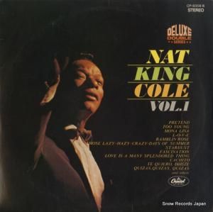 ʥåȡ󥰡 ǥå֥롿줾ʥåȡ󥰡裱 CP-9308B