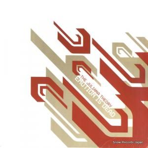 ꥢʡ꡼ emotion is dead CI029