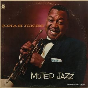 ʡ硼 muted jazz SM-11455