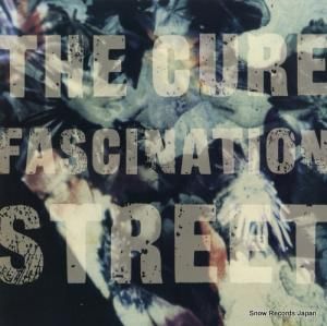 奢 fascination street 0-66704