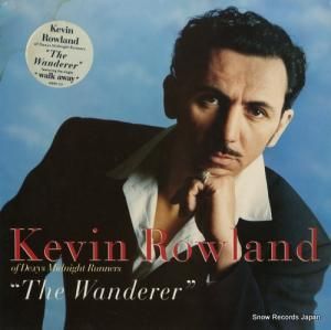 ӥ󡦥 the wanderer MERH121