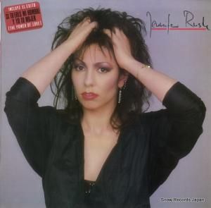 ˥եå jennfier rush S26914