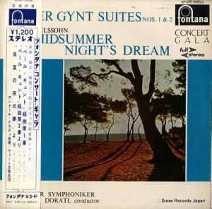 󥿥롦ɥƥ ꡼֥ڡ롦ȡȶ裱 SFON-10529