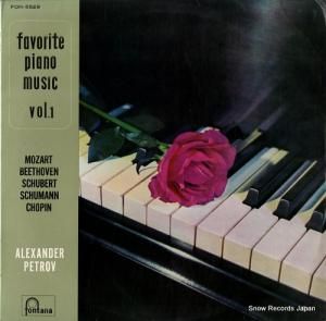 쥭ڥȥ ֥ԥΤΤ FON-5529