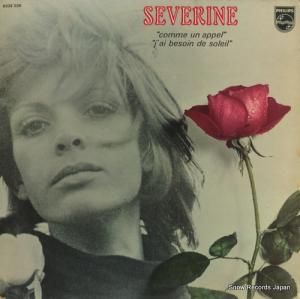 ꡼ comme un sppel "j' ai besoin de soleil" 6332039