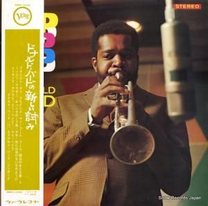 �ɥʥ�ɡ��С��� �ɥʥ�ɡ��С��ɤο�������� SMV-1030