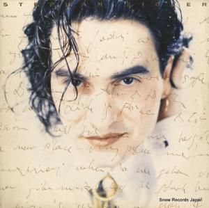 ƥե󡦥㡼 my place 841025-1