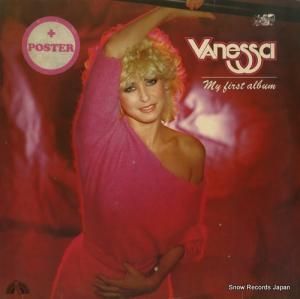 ͥå my first album 88.051