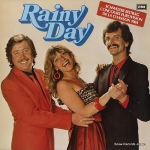 쥤ˡǥ rainy day 13C1763521