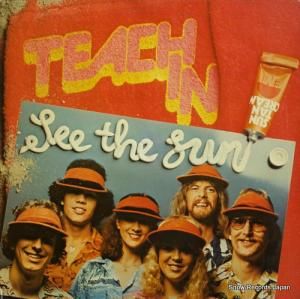 ƥ see the sun 7C062-82400