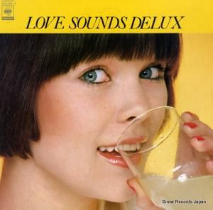 V/A ֡ɤΤ٤ 25AH807