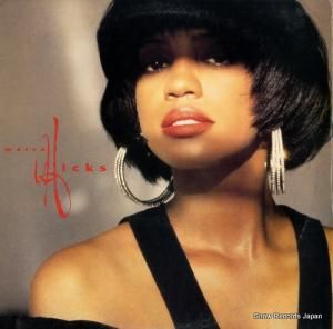 ޡҥå marva hicks 422847209-1