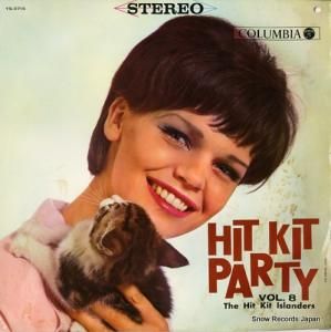 ҥåȡåȡ ҥåȡåȡѡƥ YS-3715