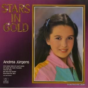ɥ쥢륲 stars in gold 204658