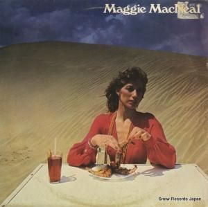 ޥޥˡ maggie macneal WBN56.290