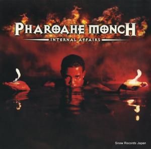 ե internal affairs RWK1170