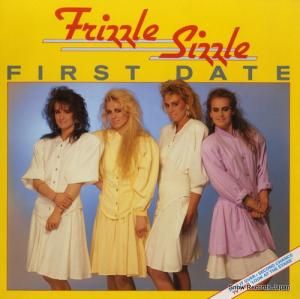 եå롦å first date 267.008