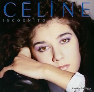 ꡼̡ǥ incognito PFC-80119
