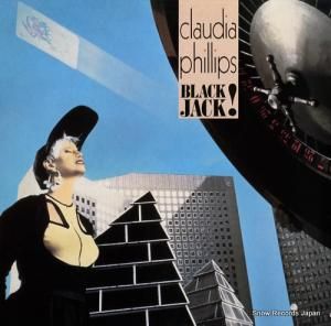 饦ǥեåץ black jack! 841024-1