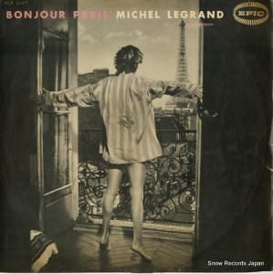 ߥ롦륰 ܥ󥸥塼롦ѥ NLP2007