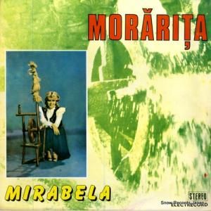 MIRABELA DAUER morarita ST-EDE02776