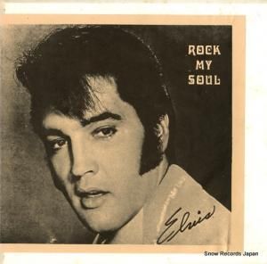 ץ쥹꡼ rock my soul IMP1108