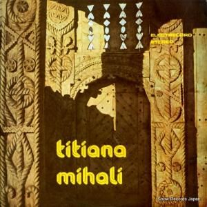 TITIANA MIHALI n-am crezut ca pot ajunge ST-EPE02875