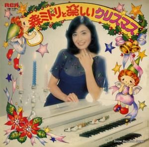 ߤɤ ߤɤȳڤꥹޥ JRS-9511
