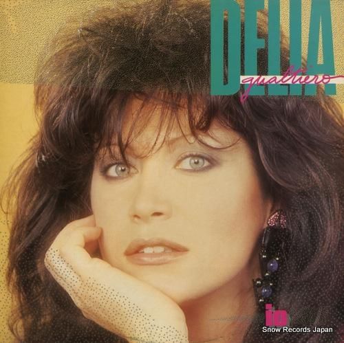 デリア・グワルティーロ io