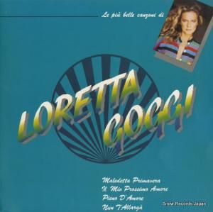 åå le piu belle canzoni di loretta goggi 240883-1