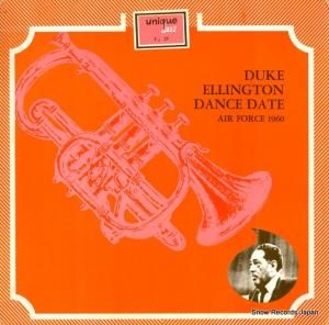 ǥ塼ȥ dance date air force 1960 UJ27