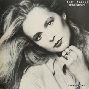 åå pieno d'amore 240040-1