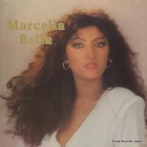 ޥ marcella bella CBS85092