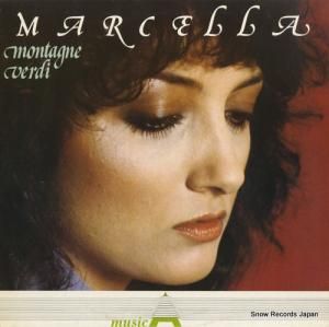 ޥ montagne verdi LSM1053