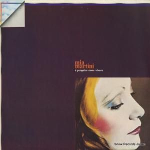 ߥޥƥ e proprio come vivere ORL8204