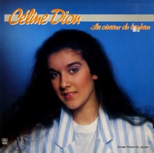꡼̡ǥ les oiseaux du bonheur 2402191