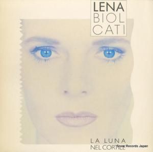 졼Сӥ륫ƥ la luna nel cortile SMRL6404