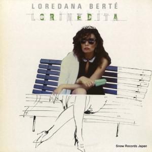 ʡ٥ lorinedita CGD20367